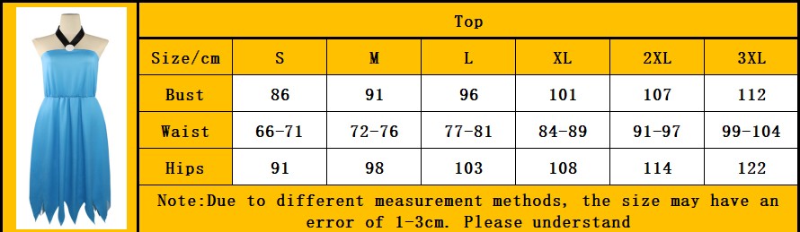 Modern Primitive Adult Fred Wilma Barney Betty Cosplay Costumes Top Dress Accessories Performance Halloween Carnival Outfits