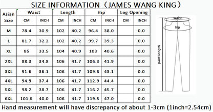 2024 Men's Checkered Business Casual Suit Two-Piece Set Polyester Wedding Trend Handsome Boutique Suit + Trousers