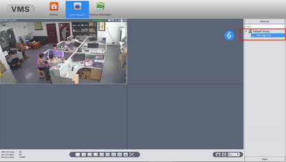 Smar Outdoor IP Wifi 3MP Survalance Camera for Wifi CCTV System Kit Human Detection Night Vision Video Cam ICSEE Two Way Audio