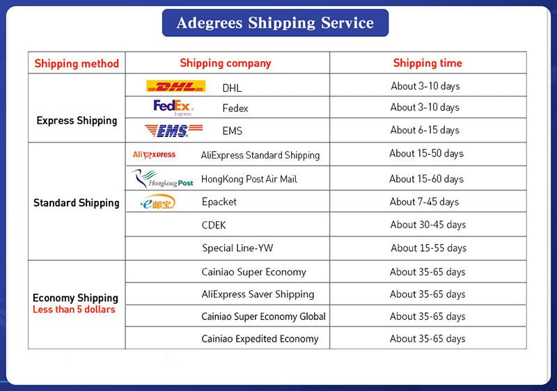 6 Heat Pipes ARGB CPU Air Cooler 4 Pin PWM Quiet CPU Cooling Fan for Intel LGA 1700 2011 1200 1156 X79 X99 AM3 AM4 PC Radiator