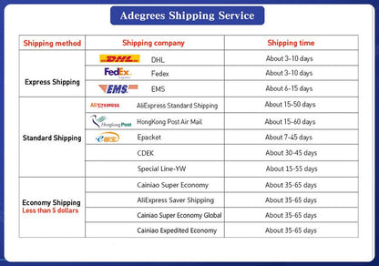 6 Heat Pipes ARGB CPU Air Cooler 4 Pin PWM Quiet CPU Cooling Fan for Intel LGA 1700 2011 1200 1156 X79 X99 AM3 AM4 PC Radiator