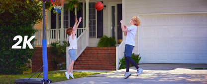 AOSU 3MP PTZ Solar Security Camera 5000mAh Battery Wireless 2.4Ghz WIFI Camera PIR AI Detection 2-Way Audio Outdoor CCTV Camera