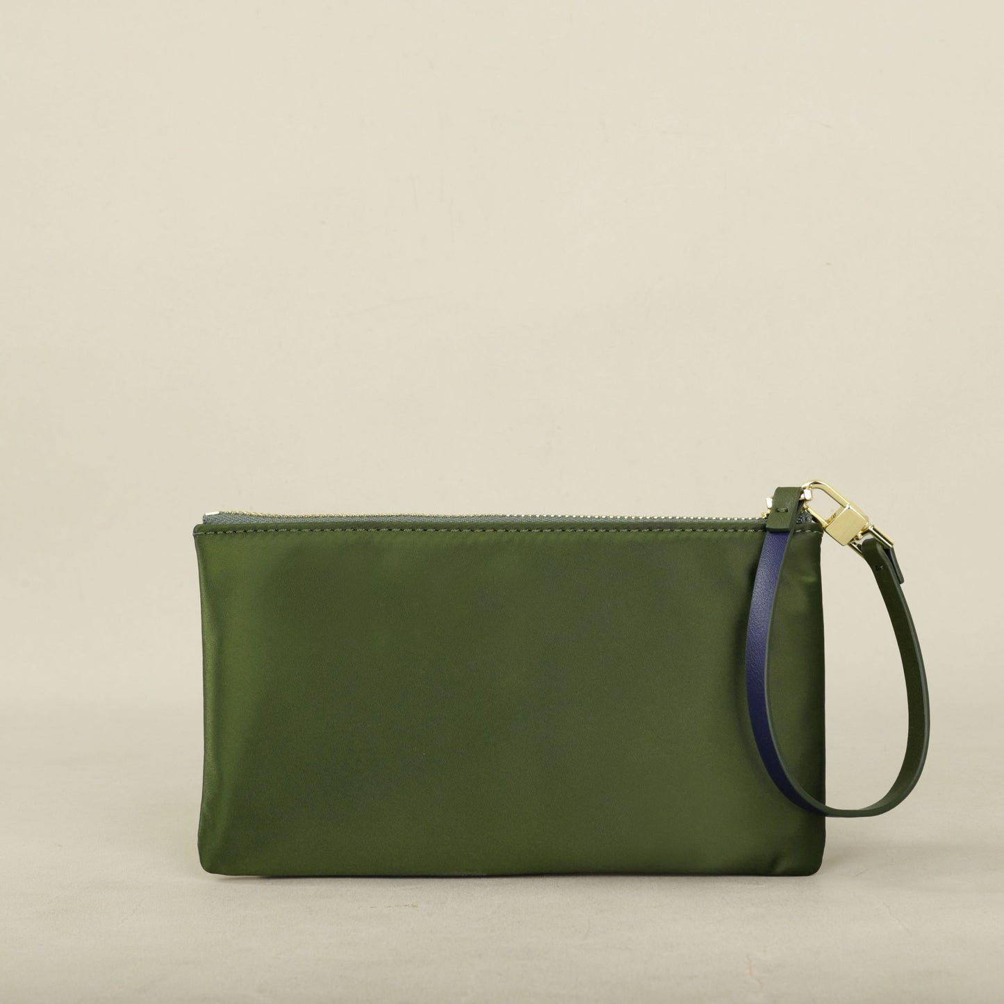 PG Lightweight Handbag Packable Outdoor Travel Fashion Design Handbag Classic Design High-end minimalist elegant bag