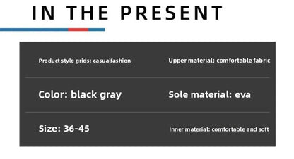 2025 New Kitchen Shoes Non-Slip Oil-Resistant Chef Rain Shoes Restaurant Food Work Shoes Comfortable EVA Material for Men