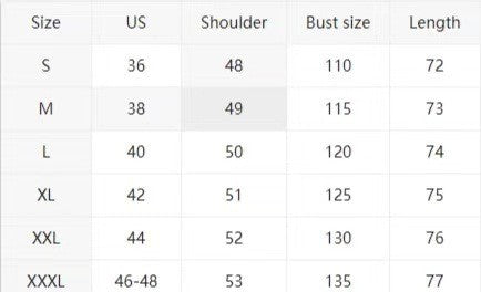 White Cotton Linen Suit Coat Men's Spring Summer Pure Color Slim Casual Business Thin Mens Blazer Jacket Comfortable Breathable