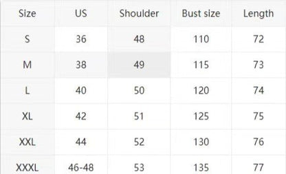 White Cotton Linen Suit Coat Men's Spring Summer Pure Color Slim Casual Business Thin Mens Blazer Jacket Comfortable Breathable