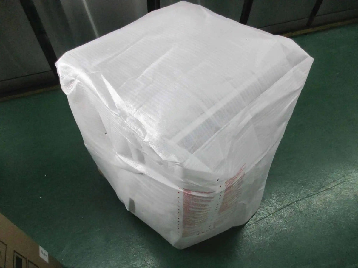 Portable Mini Countertop Dishwasher 6 Place Settings Compact Electric Dish Washing Machine for Home Apartment Dorm Kitchen