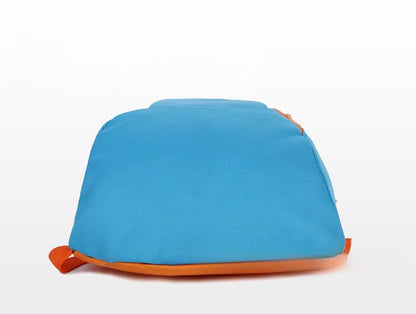 Mochilas Pequenas Infantis para Camping, Caminhada e Trekking, Impermeáveis, Masculinas e Femininas, para Esportes ao Ar Livre, Montanhismo, Corrida e Ciclismo