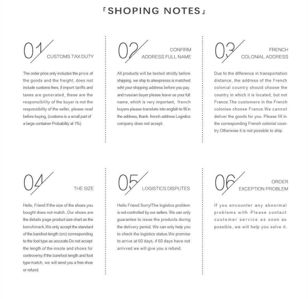 BHKH 2025 Genuine Leather Dress Shoes Comfy Men Casual Shoes Smart Business Work Office Lace-up Men Shoes