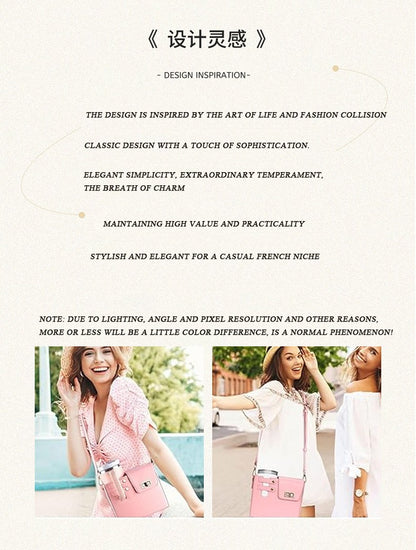 Water Bottle Bag Outdoor Portable Crossbody Multifunctional Universal Protection Pouch Single Shoulder Solid Color Storage