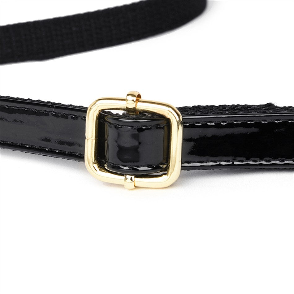 2 layer Large Capacity Tote Bag Luxury Handbags Women Bags Designer Crocodile Pattern Ladies Boston Shoulder Bag High Quality