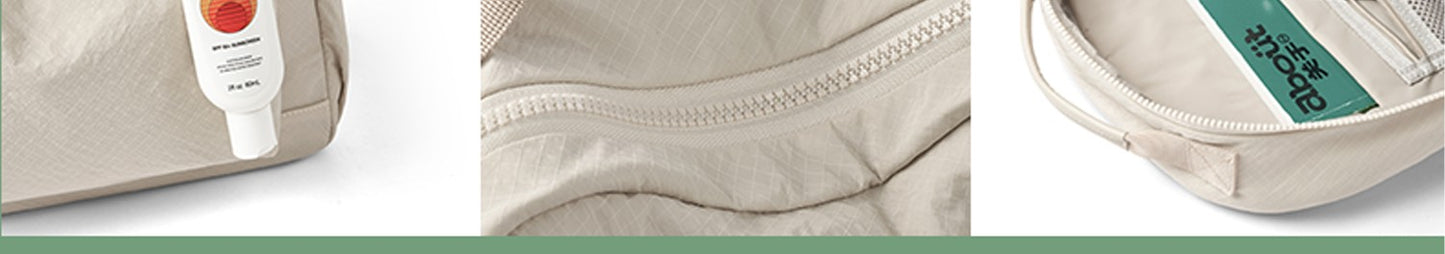 LEFF New Fashion Backpack For Women High Quality Outdoor Travel Waterproof Backpacks Laptop Commuting Bag High End Female Bags