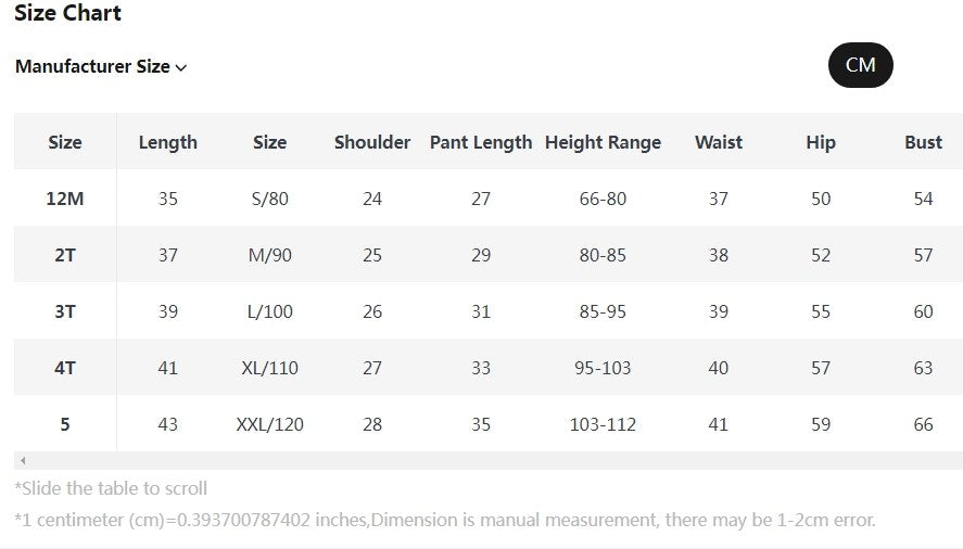 New Summer Fashion Baby Clothes Suit Children Girls Vest Shorts 2Pcs/Sets Toddler Clothing Infant Casual Costume Kids Tracksuits