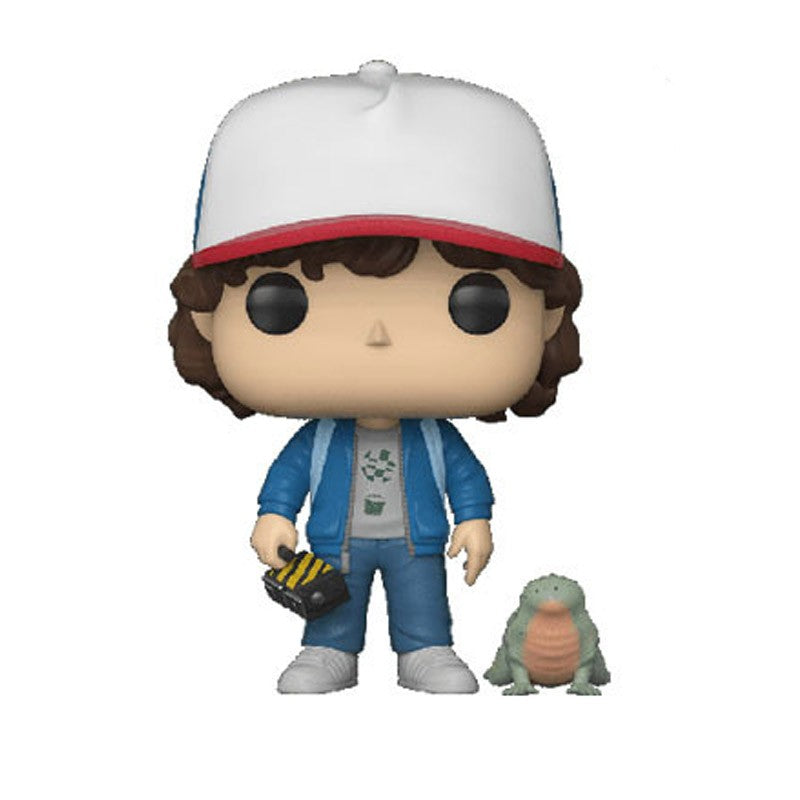 História de Terror Steve Eleven Nancy Dustin Lucas Flayed Billy Bonecos Articulados Brinquedos Presentes para Crianças