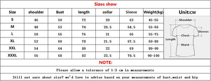 Men's Casual Plain T-shirt Men's Long-Sleeved Fashion Fitness Long-Sleeved T-shirt Men's Blouse