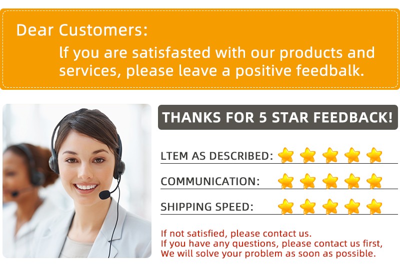 Breathable Lightweight Girls Sandals Summer Casual Children Sandal Girl Baby Flat Shoes Fashion Casual Non Slip Kids Beach Shoes