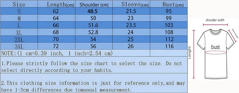 Summer Thin Men's Sports Suit 2-piece Set Casual Hooded Quick Dry Running Exercise Clothes Short Sleeve Shorts