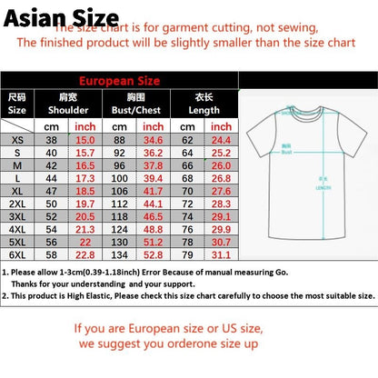 Funny Neon Rubber Duck Hawaiian Shirt For Men Galaxy Yellow Duck Mens Hawaiian Casual Button Down Shirts Short Sleeve Shirt Tops