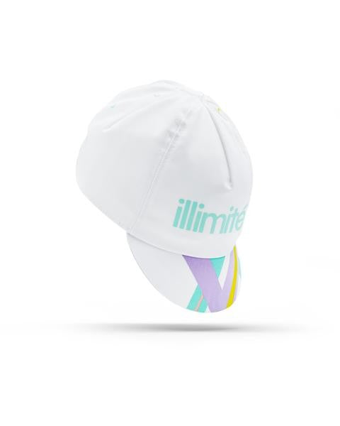 Illimite-unisex protection hat, breathable, anti-UV, outdoor, sun protection, summer, new 2022