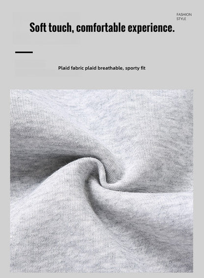 Big Tall Men Sweat Pant Drawstring Extra Long Length Sweatpant Stretch Winter Fleece Sport Jogger Trouser Male 200Cm 190cm 120cm