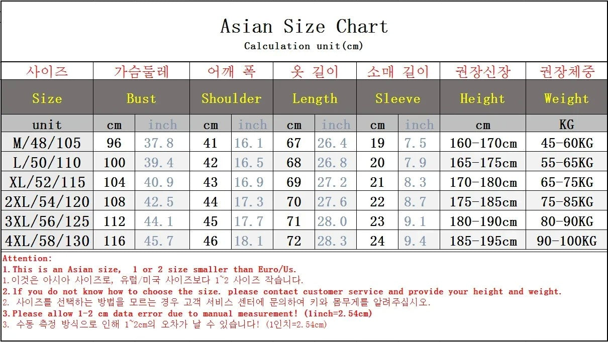High Quality Summer Men's 2025 New Short Sleeved T-shirt with Striped Half Sleeves Trendy T-shirt Polo Shirt for Men