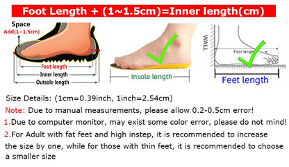 Classic Men's Hiking Sport Sandals Lightweight Leisure Beach Shoes Summer Open-Toe Breathable Travel Walking Sandials