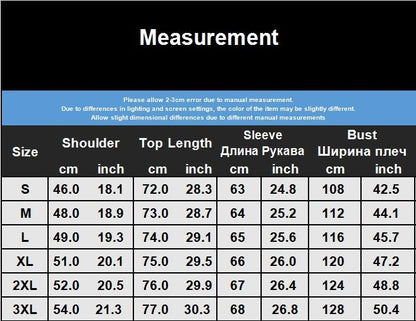 European and American Business Men's Casual Outerwear for Spring and Autumn, Fashion Button Slim Fit Corduroy Suit Coat S-XXXL