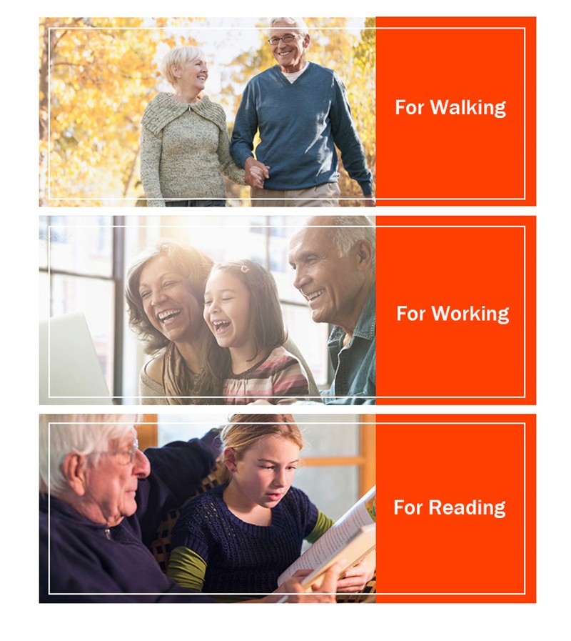 Óculos de Leitura Quadrados Ultraleves Meia Armação Óculos de Presbiopia Masculino Feminino +0.25 0.5 0.75 1 1.25 1.5 1.75 2 2.25 2.5 2.75 3.0