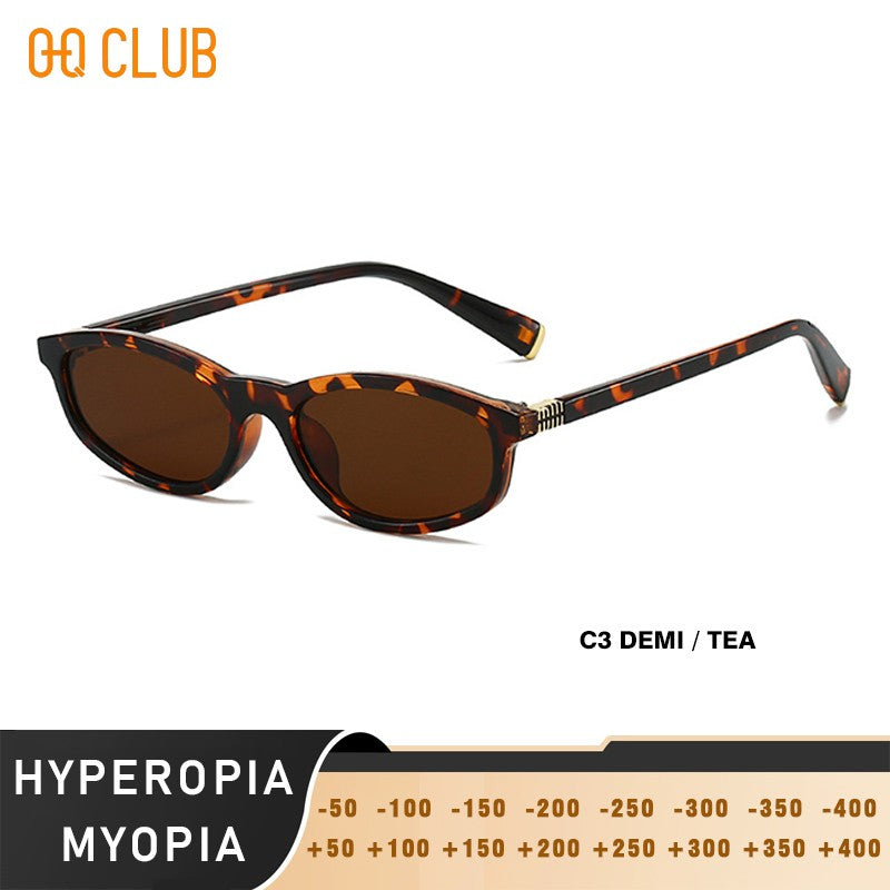 Óculos de Sol Femininos O-Q CLUB, Armação Quadrada, Marca de Grife, Masculinos, Estilo Masculino, Óculos, Luneta, Óculos de Sol Femininos, Lentes Masculinas