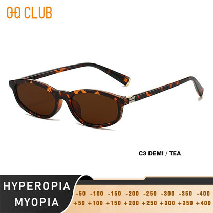 Óculos de Sol Femininos O-Q CLUB, Armação Quadrada, Marca de Grife, Masculinos, Estilo Masculino, Óculos, Luneta, Óculos de Sol Femininos, Lentes Masculinas