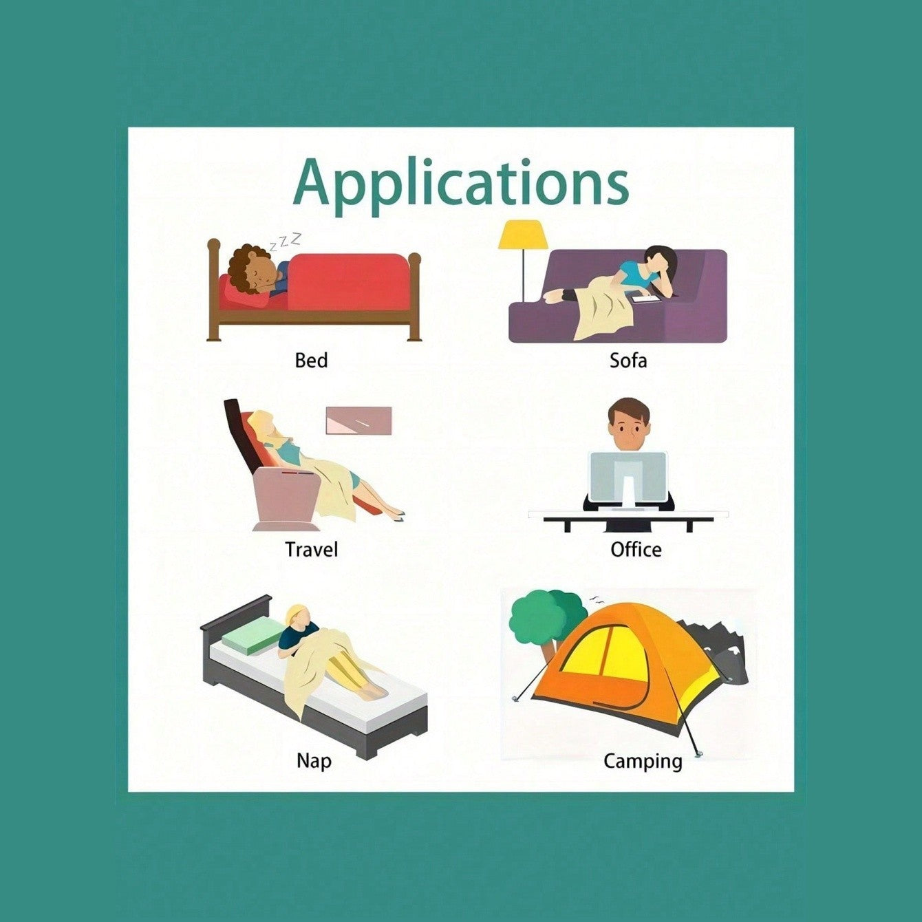 Huntrix Blankets K pop Demon Hunters Zoey Rumi Mira Soft Warm Throw Blanket Kids Living Room Couch Sofa Bed Fluffy Bedspread