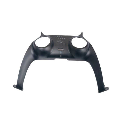 Custom Matte Trim Faceplate for PS5 Controller DualSense5 Replacement Parts