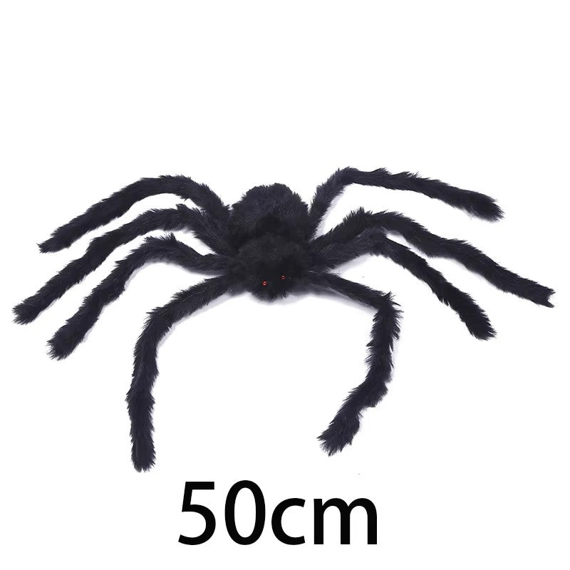 Decorações de Halloween para Casa Crânio Esqueleto Adereços de Terror para Exterior Caveira e Mãos Realistas para Jardim Brincadeiras Festas e Suprimentos