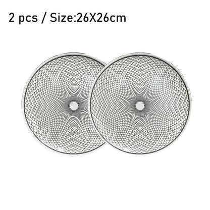 Conjunto de Mesa Elegante em Porcelana Fina Europeia Louça Ocidental Prato de Bife Prato Raso Prato de Dim Sum Faca Garfo Doméstico Prato de Bife
