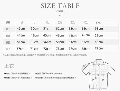 Windbreaker Men Tactical Jacket Waterproof Outdoor Hooded Coat Sports Military European Size S-5XL Field Climbing Thin Outwear