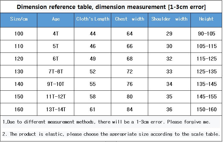 2024 New Summer Cosplay Printed Clothing Running T Shirt Men O-Neck Cartoon Bodybuilding Sport Shirts Tops Gym Kids T Shirt ?