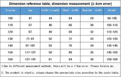 2024 New Summer Cosplay Printed Clothing Running T Shirt Men O-Neck Cartoon Bodybuilding Sport Shirts Tops Gym Kids T Shirt ?