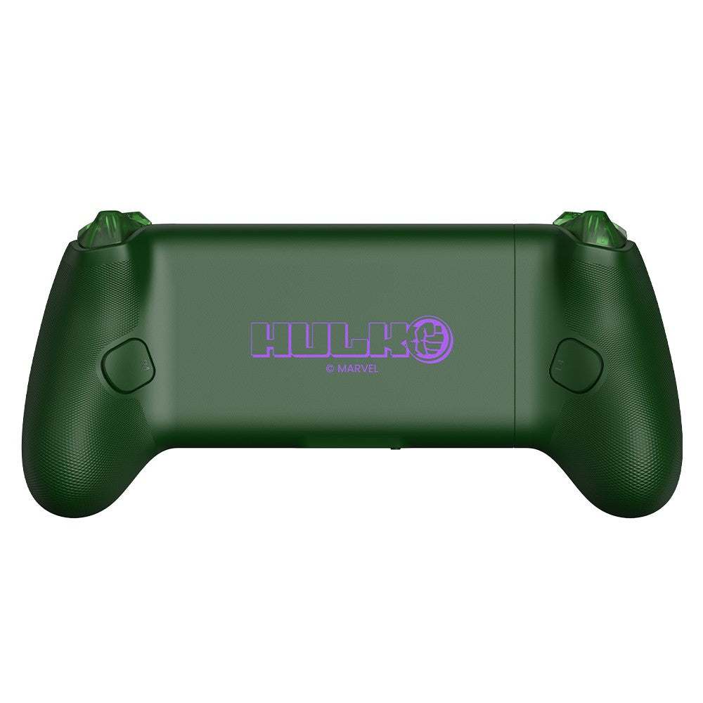 GameSir G8+ Bluetooth Gamepad with Hall Effect, Gaming Controller for Nintendo Switch 2, Mobile Phone, Tablets and PC