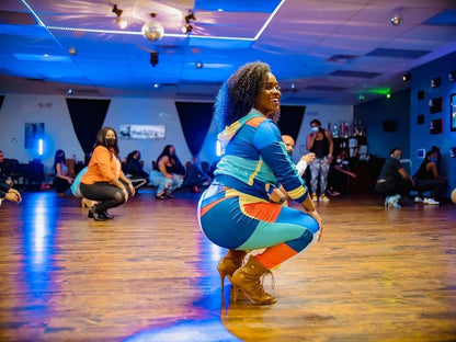 Women's Fashion Summer Party Outdoor Boots Sexy stilettos High Heels Women Latin dance heels shoes Black For Ballroom