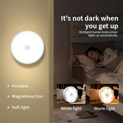 1-8pcs Night Light,Night Lights Plug into Wall,Nightlight Night Light for Adults,Plug in Night Lights,Bathroom Bedroom Soft Whit