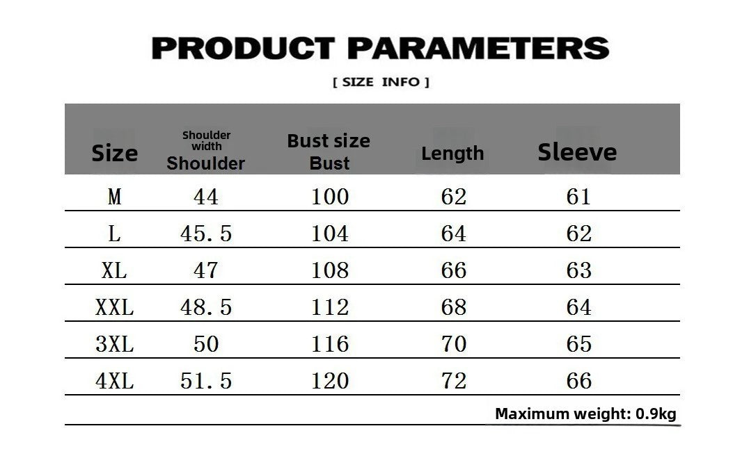 Spring Autumn Thin Men's Stand Collar Stripe Double Zipper PU Leather Jacket Large Size Motorcycle Leather Coat Casual Wear