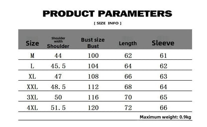 Spring Autumn Thin Men's Stand Collar Stripe Double Zipper PU Leather Jacket Large Size Motorcycle Leather Coat Casual Wear