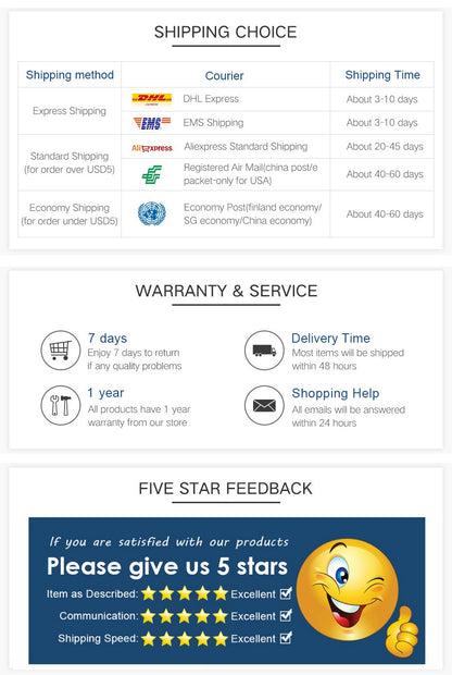 Running Wristband Phone Holder 360°Rotation Detachable Sports Armband with Key Holder for iPhone Samsung Xiaomi Huawei Phone