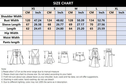 2024 Autumn New Women's Clothing European And American Style Fashion Versatile Series Bead Decoration Kimono Style Outcoat