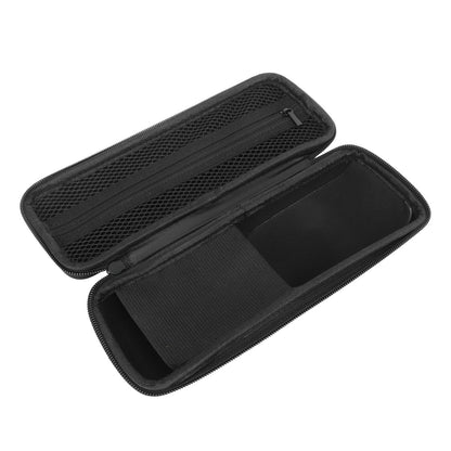 Coffee Grinder Case Coffee Grinder Bag Manual Coffee Grinder Bag Carrying Storage Case Waterproof Travel Bag for Protection