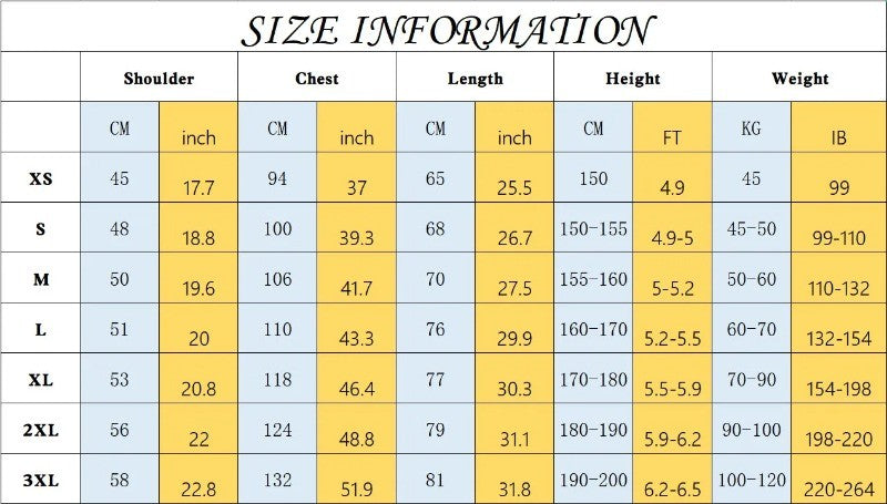 Disney Cartoon Mickey Mouse Cute Fleece Sweatshirt Autumn and Winter New Casual Warm Trend Fashion Student Hoodie Gift