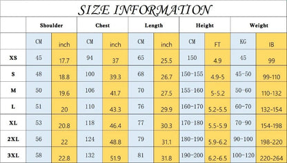 Disney Cartoon Mickey Mouse Cute Fleece Sweatshirt Autumn and Winter New Casual Warm Trend Fashion Student Hoodie Gift