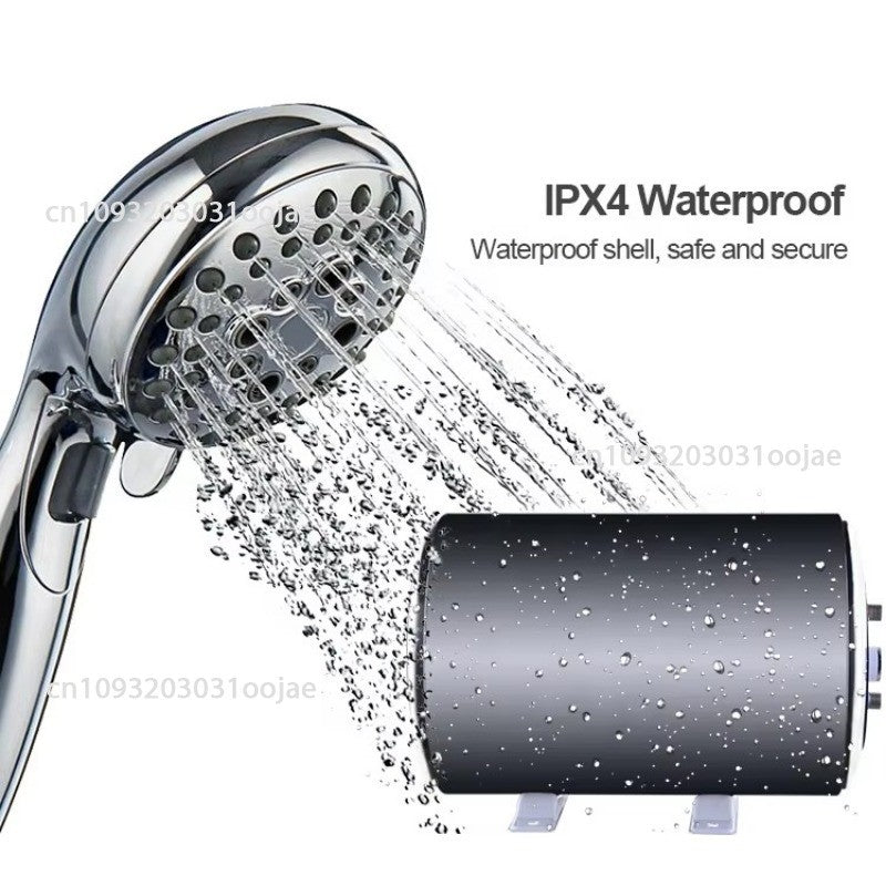 Aquecedor de Água Elétrico 10L 12V 220V 1500W Bivolt Aquecedores de Água Quente Com Visor Para Banheiro Chuveiro RV Cozinha Aquecimento