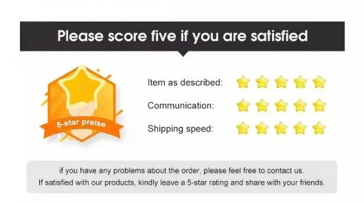 VIKAMA Tie-dyed Fluffy Carpets For Living Room Decor Bedside Rug Warm Plush Floor Mats Children's Room Play Mats Furry Carpet