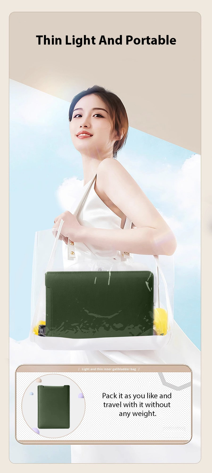 Laptop Bag 16 15 14 13 11 inch For Apple Macbook Lenovo Huawei Xiaomi Notebook Ipad Air Pro 12.9 Tablet Laptop Sleeve Bag Cover